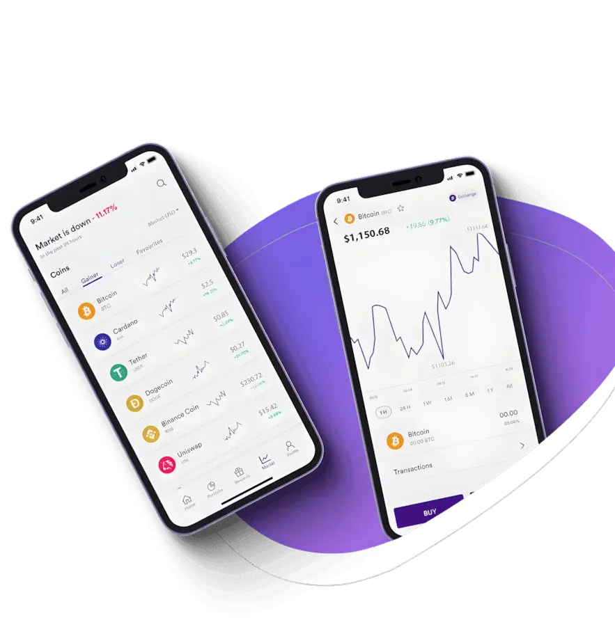 Austorivex Handelsstrategie