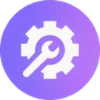 Austorivex Trading App