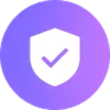 Austorivex Portfolio Analyse