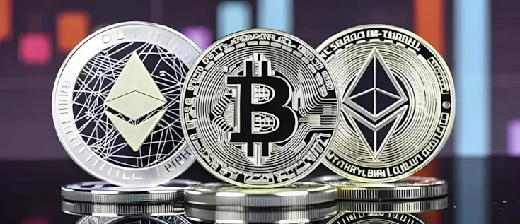 Austorivex Markttrends
