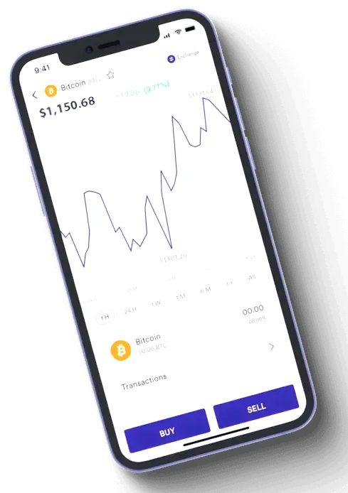 Austorivex Finanzplattform