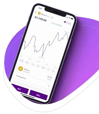 Austorivex Investment Plattform
