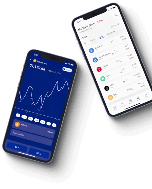 Austorivex Asset Management